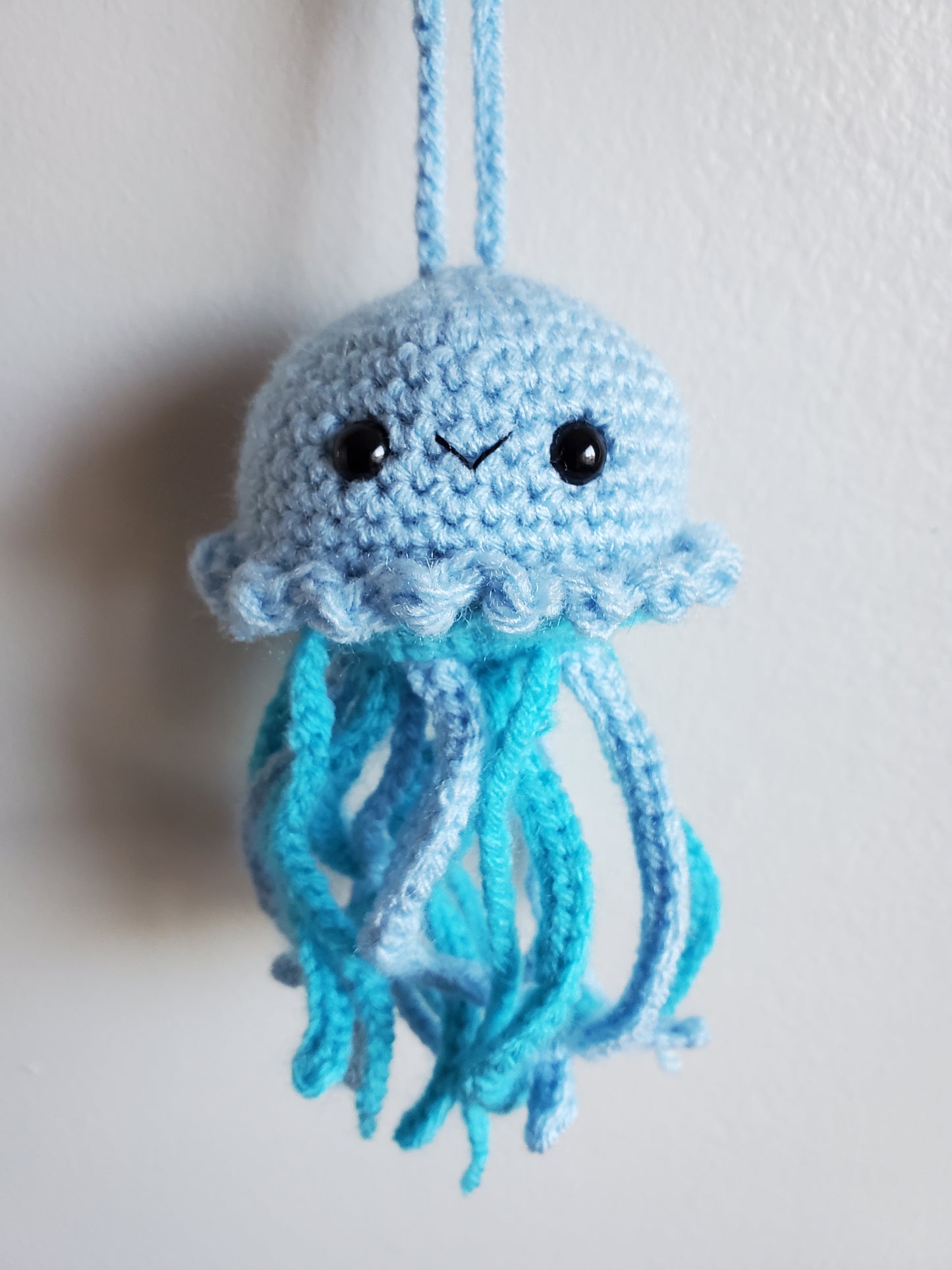 Jellyfish