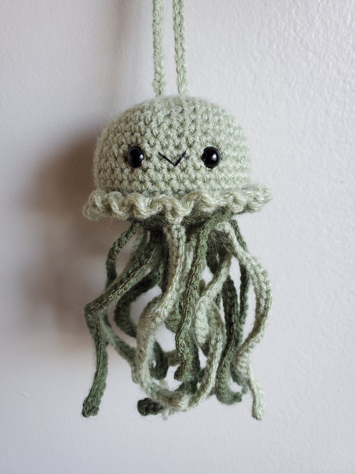 Jellyfish