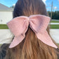 Hair Bow