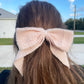 Hair Bow