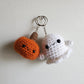 Ready to Ship Mini Pumpkin