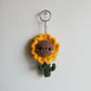 Mini Sunflower