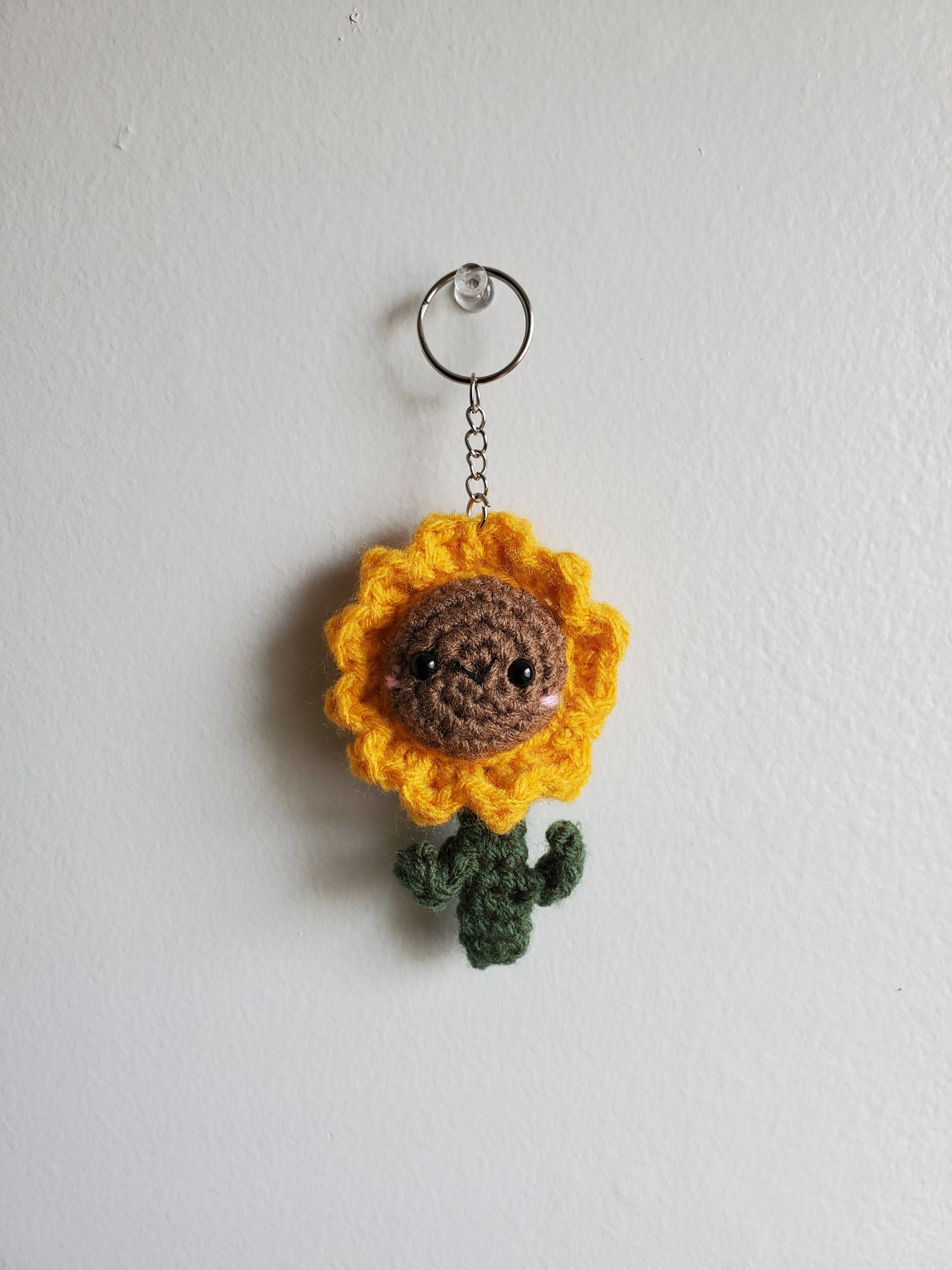 Mini Sunflower