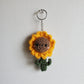 Ready to Ship Mini Sunflower