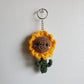 Mini Sunflower