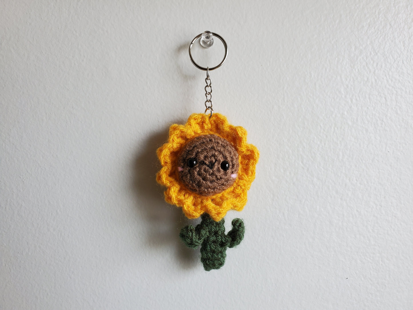 Mini Sunflower