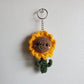 Ready to Ship Mini Sunflower