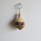 Mini Acorn
