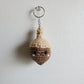 Mini Acorn