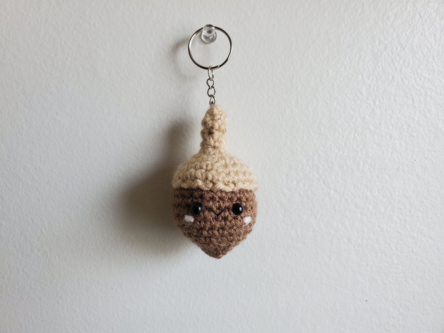 Mini Acorn