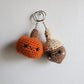 Mini Acorn