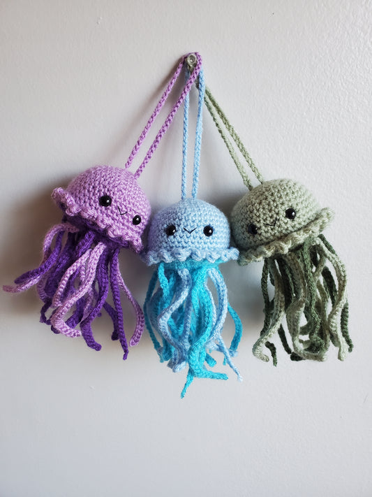 Jellyfish