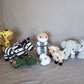 Noah's Ark Set