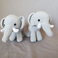 Noah's Ark Set