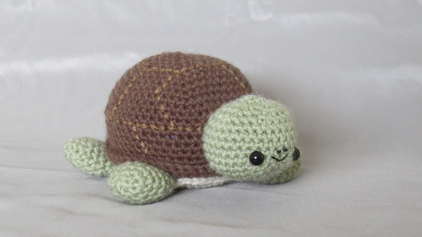 Turtle