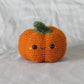 Ready to Ship Pumpkin