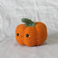 Ready to Ship Pumpkin