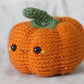 Ready to Ship Pumpkin