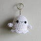 Mini Ghost