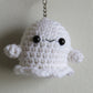 Mini Ghost