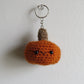 Mini Pumpkin