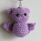 Mini Bat