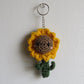 Mini Sunflower
