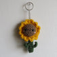 Ready to Ship Mini Sunflower