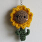 Mini Sunflower