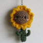 Ready to Ship Mini Sunflower