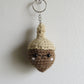 Mini Acorn