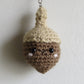Mini Acorn