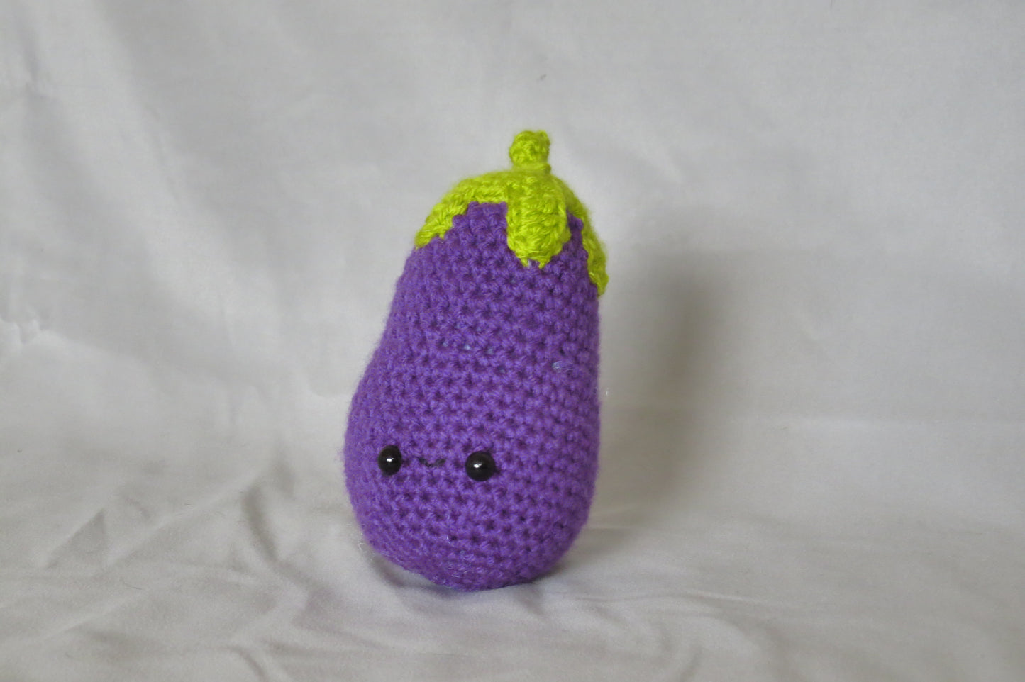 Eggplant