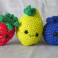 Berry Set