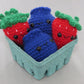 Berry Set
