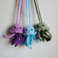 Mini Jellyfish