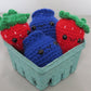 Berry Set